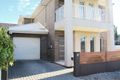 Property photo of 2 Spurs Avenue Brompton SA 5007