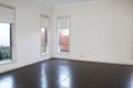 Property photo of 2 Spurs Avenue Brompton SA 5007