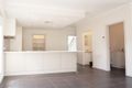 Property photo of 2 Spurs Avenue Brompton SA 5007