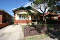Property photo of 248 Wollongong Road Arncliffe NSW 2205