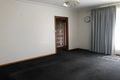 Property photo of 7 Gill Street Belmont VIC 3216