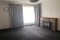 Property photo of 7 Gill Street Belmont VIC 3216