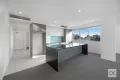 Property photo of 19/261 Pirie Street Adelaide SA 5000