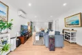 Property photo of 23/40 Glenefer Street Runcorn QLD 4113