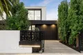Property photo of 57B Snowdon Avenue Caulfield VIC 3162