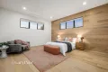 Property photo of 57B Snowdon Avenue Caulfield VIC 3162