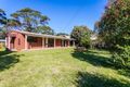 Property photo of 16 River Road Aireys Inlet VIC 3231