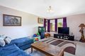 Property photo of 7 Twain Street Winston Hills NSW 2153