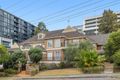 Property photo of 8/38 Westfield Drive Doncaster VIC 3108