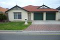 Property photo of 19 Globe Place Port Adelaide SA 5015