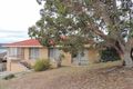 Property photo of 34 Lucinda Parade Lutana TAS 7009