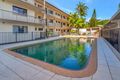 Property photo of 13/63-65 Moore Street Trinity Beach QLD 4879