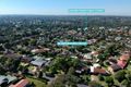 Property photo of 40 Amphitheatre Circuit Baulkham Hills NSW 2153