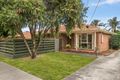 Property photo of 1/33 Cedric Street Mordialloc VIC 3195