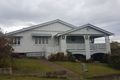 Property photo of 33 Clay Street Ipswich QLD 4305