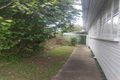 Property photo of 33 Clay Street Ipswich QLD 4305