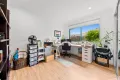Property photo of 23/40 Glenefer Street Runcorn QLD 4113