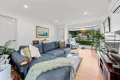 Property photo of 23/40 Glenefer Street Runcorn QLD 4113