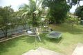 Property photo of 8 Nerida Court Clontarf QLD 4019