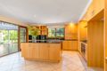 Property photo of 28 Prescott Street Farrer ACT 2607