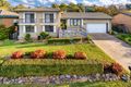Property photo of 28 Prescott Street Farrer ACT 2607