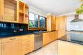Property photo of 28 Prescott Street Farrer ACT 2607