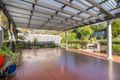 Property photo of 28 Prescott Street Farrer ACT 2607