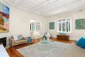 Property photo of 20 Kurrawa Avenue Coogee NSW 2034