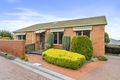 Property photo of 13/9 Pearsall Avenue Blackmans Bay TAS 7052