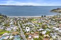 Property photo of 13/9 Pearsall Avenue Blackmans Bay TAS 7052