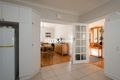 Property photo of 11 Rowan Avenue Newstead TAS 7250