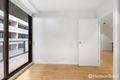 Property photo of 320/101 Tram Road Doncaster VIC 3108