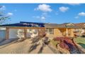 Property photo of 259 Cresthaven Avenue Bateau Bay NSW 2261