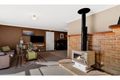 Property photo of 259 Cresthaven Avenue Bateau Bay NSW 2261
