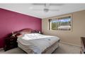 Property photo of 259 Cresthaven Avenue Bateau Bay NSW 2261