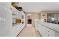 Property photo of 259 Cresthaven Avenue Bateau Bay NSW 2261