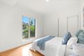 Property photo of 8/38 Westfield Drive Doncaster VIC 3108