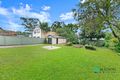 Property photo of 24 Forsyth Place Oatlands NSW 2117