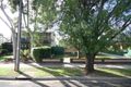Property photo of 2/37 Beaven Avenue Broadview SA 5083