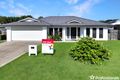 Property photo of 4 Cowrie Street Bowen QLD 4805