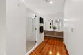 Property photo of 71 Thackeray Street Norman Park QLD 4170