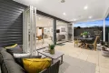 Property photo of 71 Thackeray Street Norman Park QLD 4170