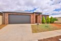 Property photo of 2 Joseph Court Red Cliffs VIC 3496