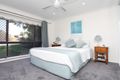 Property photo of 20 Maree Street Hamersley WA 6022