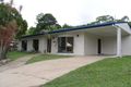 Property photo of 23 Pennine Close Smithfield QLD 4878