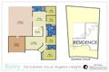Property photo of 104 Gardner Circuit Singleton Heights NSW 2330