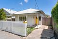 Property photo of 138 Queensville Street Kingsville VIC 3012