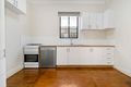 Property photo of 138 Queensville Street Kingsville VIC 3012