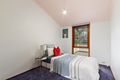 Property photo of 9 Loder Place Kambah ACT 2902