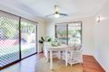 Property photo of 26 Gloria Street Cornubia QLD 4130